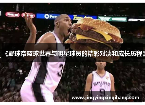 《野球帝篮球世界与明星球员的精彩对决和成长历程》
